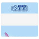 TENA Ultra Long Liners 22 Liners- Odor Control & High Absorbency for Active Use – view 7 - Auzzistore