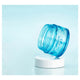 Neutrogena Hydro Boost Hyaluronic Acid Nourishing Cream 50g – view 7
