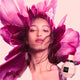 Viktor & Rolf Flowerbomb Extreme Intense Eau de Parfum 100ml – view 6 - Auzzistore