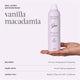 Gem Skin-Loving Deodorant 207ml - 48h Protection Vanilla Macadamia – view 6 - Auzzistore
