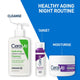 CeraVe Skin Renewing Night Cream - 48g – view 6