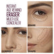 Maybelline Instant Age Rewind Eraser Multi-Use Concealer Sand – view 5