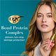 OGX Bond Protein Sealing Serum 50ml - Ultimate Hair Repair – view 6 - Auzzistore