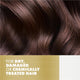 Toni & Guy Strengthplex Conditioner 250ml - Nourish and Fortify – view 6 - Auzzistore