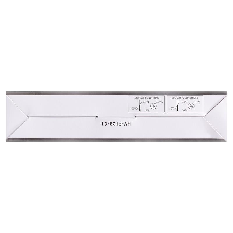 Omron TENS Unit HVF-128 - Premium Drug-Free Pain Relief Device-Auzzi Store