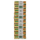 Palmolive Gold Bar Soap with Green Tea, Daily Deodorant Protection – 10 Pack 90g – view 7 - Auzzistore