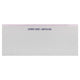 First Response 3-Pack In-Stream & Digital Pregnancy Tests, 99% Accurate – view 8