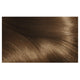 L'Oreal Excellence Creme 5.3 Golden Brown Hair Colour - 1 Pack – view 6 - Auzzistore