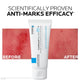 La Roche-Posay Cicaplast Baume B5+ 40ml - Multi-Repairing Hydrating Balm – view 6 - Auzzistore