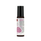 Swisse Skincare Vitamin C 5% & Niacinamide 5% Brightening Day Cream (50ml) – view 7