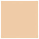 Covergirl Simply Ageless Triple Action Concealer 310 Light 7.3ml – view 7