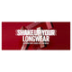 Maybelline Superstay Vinyl Ink Liquid Lip Colour 45 Capricious Nu Int – view 6