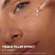 NIVEA Cellular Expert Filler Intensive Anti-Age Day Cream SPF 15 - 50ml – view 6