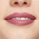 Covergirl Outlast All Day Liquid Lipstick 020 Admire 2.3ml – view 7