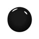 Essie Nail Polish - Liquorice 88 (13.5ml) – view 6