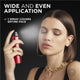 L'Oreal Paris Infallible Setting Spray 75ml – view 6