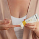 Medela Purelan Lanolin Cream 37g - 100% Natural Moisturizer – view 5