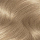 Clairol Nice N Easy 9A Natural Light Ash Blonde Permanent Hair Colour - 173g – view 7