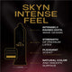 SKYN Intense Feel Non-Latex Condoms 10 Pack – Textured for Maximum Pleasure – view 7