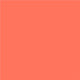Covergirl Trublend Skin Enhancer Blush 210 Radiant Peach – view 6