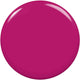 Essie Expressie Nail Polish 545 Power Moves 10ml – view 6
