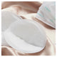 Pigeon Comfy Feel Breast Pads 50 Pieces - Comfort for Breastfeeding Moms – view 6