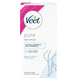 Veet Pure Cold Wax Strips for Legs - 40 Pack – view 6
