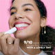 NIVEA Lip Care Watermelon Shine Balm - 4.8g – view 6