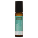 Thursday Plantation Peppermint Headache Pain Relief Roll On 9ml - Soothing Relief – view 7