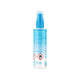 Dermal Therapy Sweat Control Spray - 60ml – view 6 - Auzzistore