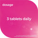 Nature's Way Beauty Collagen - 120 Tablets – view 6 - Auzzistore