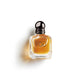 Emporio Armani Stronger With You Eau de Toilette 100ml - A Bold Fragrance for Men – view 6