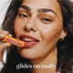 Burt's Bees Pomegranate Replenishing Lip Balm 4.25g - 100% Natural – view 6 - Auzzistore