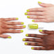 Essie Expressie Nail Polish 565 Main Character Moment 10ml – view 6