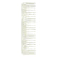 Lady Jayne Acetate Detangling Comb - Assorted Colors – view 6