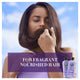 Herbal Essences Classics Lavender Shampoo 400ml – view 6
