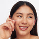Benzac Power Patch - 24 Pack of Invisible Pimple Patches – view 6 - Auzzistore