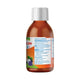 Demazin Kids 2+ Cough + Immune Defence 200ml - Natural Berry Flavor – view 7
