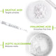 Bioderma Sebium Anti Imperfection Smoothing Concentrate Serum 30ml - Clear Skin Solution – view 6