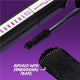 Maybelline Falsies Surreal Meta Black Mascara – view 6