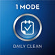 Oral-B Vitality Extra Sensitive Electric Toothbrush – view 7