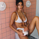 Bali Body Antioxidant Body Whip Self Tan Extender 225g - Nourishing & Hydrating – view 6