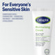Cetaphil Moisture Cream - 100g for Intense Hydration – view 6 - Auzzistore
