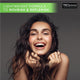 Tresemme Cleanse & Replenish Shampoo 940ml - Refreshing Clean for All Hair Types – view 6