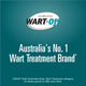 Wart Off Freeze 38ml - Cryotherapy Treatment for Warts – view 6 - Auzzistore