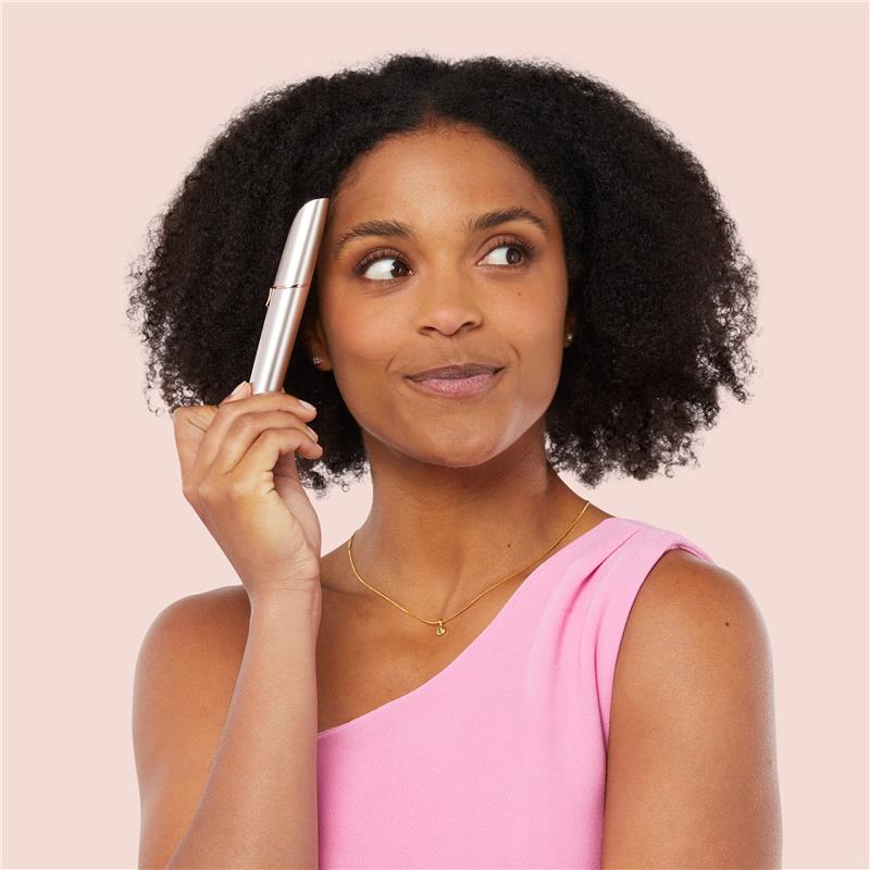 Flawless Finishing Touch Brows Gen 3 - Perfectly Shaped Eyebrows