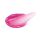 MCoBeauty Golden Glow Lip Oil Berry Bliss – view 6