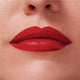 Maybelline Colour Sensational Lipstick Hot Chase – view 5