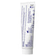 Medi Wound Care Gel  - 50g – view 6 - Auzzistore