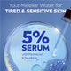 NIVEA Regenerating Micellar Water 400ml - Restore and Refresh – view 6 - Auzzistore
